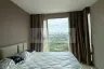 1 Bedroom Condo for sale in The Riviera Jomtien, Nong Prue, Chonburi