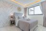 2 Bedroom Condo for rent in Arcadia Millennium Tower, Nong Prue, Chonburi