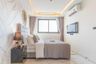 2 Bedroom Condo for rent in Arcadia Millennium Tower, Nong Prue, Chonburi