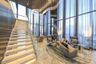 1 Bedroom Condo for sale in Park Origin Phayathai, Thung Phaya Thai, Bangkok near BTS Phaya Thai