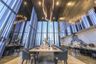 1 Bedroom Condo for sale in Park Origin Phayathai, Thung Phaya Thai, Bangkok near BTS Phaya Thai