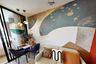1 Bedroom Condo for sale in D Condo Vale Sriracha, Thung Sukhla, Chonburi