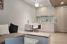 1 Bedroom Condo for sale in Seven Seas Resort, Nong Prue, Chonburi