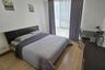 2 Bedroom Condo for rent in The Alcove 49, Khlong Tan Nuea, Bangkok near BTS Thong Lo