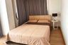 2 Bedroom Condo for rent in The Alcove 49, Khlong Tan Nuea, Bangkok near BTS Thong Lo