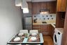 2 Bedroom Condo for rent in The Alcove 49, Khlong Tan Nuea, Bangkok near BTS Thong Lo