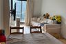2 Bedroom Condo for rent in Metris Pattanakarn - Ekkamai, Suan Luang, Bangkok near Airport Rail Link Ramkhamhaeng