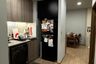 2 Bedroom Condo for rent in Metris Pattanakarn - Ekkamai, Suan Luang, Bangkok near Airport Rail Link Ramkhamhaeng