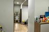 2 Bedroom Condo for rent in Metris Pattanakarn - Ekkamai, Suan Luang, Bangkok near Airport Rail Link Ramkhamhaeng