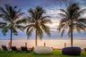 2 Bedroom Condo for rent in Paradise Ocean View, Bang Lamung, Chonburi