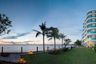 2 Bedroom Condo for rent in Paradise Ocean View, Bang Lamung, Chonburi
