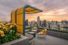1 Bedroom Condo for sale in NIA by Sansiri, Phra Khanong Nuea, Bangkok near BTS Phra Khanong