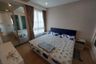 1 Bedroom Condo for sale in Seven Seas Resort, Nong Prue, Chonburi