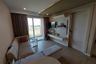 1 Bedroom Condo for sale in Seven Seas Resort, Nong Prue, Chonburi