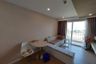 1 Bedroom Condo for sale in Seven Seas Resort, Nong Prue, Chonburi