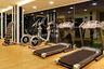 1 Bedroom Condo for sale in City Garden Tropicana, Na Kluea, Chonburi