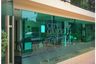 1 Bedroom Condo for sale in City Garden Tropicana, Na Kluea, Chonburi
