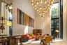 4 Bedroom House for sale in BuGaan Krungthep Kreetha, Hua Mak, Bangkok near MRT Si Burapha
