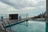 1 Bedroom Condo for sale in Neo Sea View, Na Jomtien, Chonburi