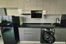 2 Bedroom Condo for rent in Nong Prue, Chonburi