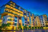 1 Bedroom Condo for sale in City Garden Tropicana, Na Kluea, Chonburi