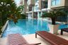 1 Bedroom Condo for sale in City Garden Tropicana, Na Kluea, Chonburi
