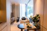 1 Bedroom Condo for sale in Arom Jomtien, 