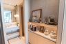 1 Bedroom Condo for sale in Arom Jomtien, 