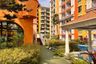 2 Bedroom Condo for rent in Venetian Signature Condo Resort Pattaya, Na Jomtien, Chonburi