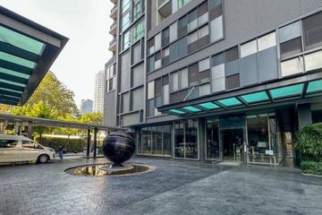 3 Bedroom Condo for sale in Quattro by Sansiri, Khlong Tan Nuea, Bangkok near BTS Thong Lo
