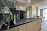 3 Bedroom Condo for sale in Quattro by Sansiri, Khlong Tan Nuea, Bangkok near BTS Thong Lo