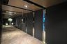 3 Bedroom Condo for sale in Quattro by Sansiri, Khlong Tan Nuea, Bangkok near BTS Thong Lo