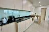 2 Bedroom Condo for rent in Grande Caribbean, Nong Prue, Chonburi
