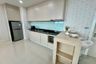 2 Bedroom Condo for rent in Grande Caribbean, Nong Prue, Chonburi