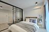 20 Bedroom Condo for sale in Studio One Studio Zone, Phlapphla, Bangkok near MRT Lat Phrao 83