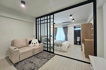 20 Bedroom Condo for sale in Studio One Studio Zone, Phlapphla, Bangkok near MRT Lat Phrao 83