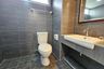 20 Bedroom Condo for sale in Studio One Studio Zone, Phlapphla, Bangkok near MRT Lat Phrao 83
