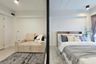 20 Bedroom Condo for sale in Studio One Studio Zone, Phlapphla, Bangkok near MRT Lat Phrao 83