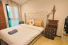 2 Bedroom Condo for sale in Veranda Residence Pattaya, Na Jomtien, Chonburi