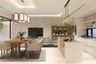 4 Bedroom House for sale in Prime Habitat, Nong Pla Lai, Chonburi