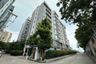 1 Bedroom Condo for sale in Neo Sea View, Na Jomtien, Chonburi