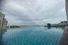 1 Bedroom Condo for sale in Neo Sea View, Na Jomtien, Chonburi