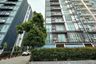 1 Bedroom Condo for sale in Neo Sea View, Na Jomtien, Chonburi