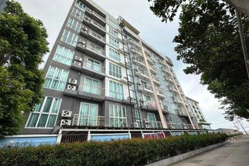 1 Bedroom Condo for sale in Neo Sea View, Na Jomtien, Chonburi