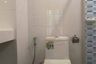 1 Bedroom Condo for sale in Neo Sea View, Na Jomtien, Chonburi