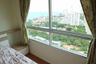 1 Bedroom Condo for sale in Lumpini Seaview Jomtien, Nong Prue, Chonburi