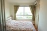 1 Bedroom Condo for sale in Lumpini Seaview Jomtien, Nong Prue, Chonburi