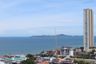 1 Bedroom Condo for sale in Lumpini Seaview Jomtien, Nong Prue, Chonburi