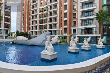 2 Bedroom Condo for rent in Espana Condo Resort Pattaya, Nong Prue, Chonburi