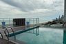 1 Bedroom Condo for sale in Neo Sea View, Na Jomtien, Chonburi